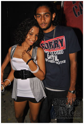 hallow_fete_oct22-039