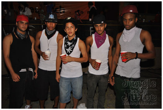 hallow_fete_oct22-040