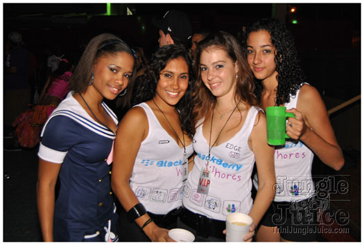 hallow_fete_oct22-041