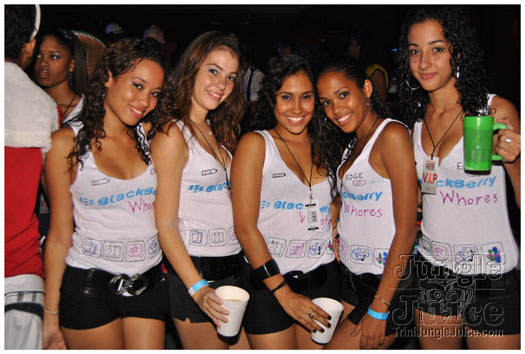 hallow_fete_oct22-043