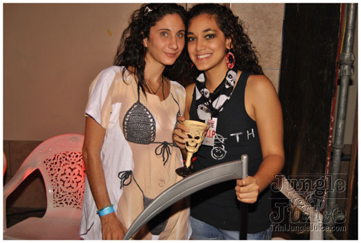 hallow_fete_oct22-044