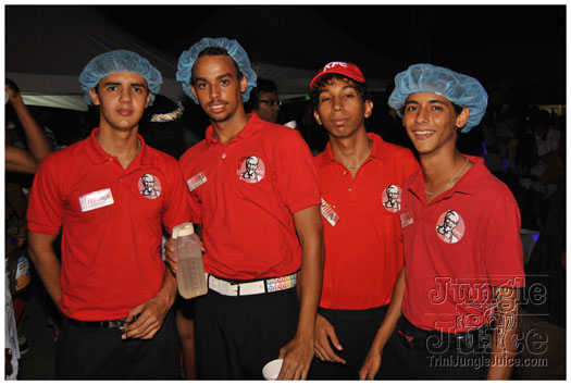 hallow_fete_oct22-047