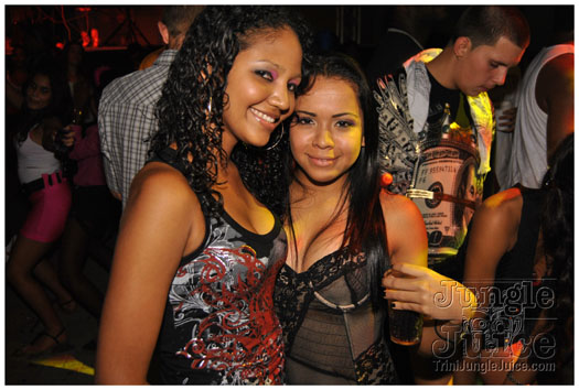 hallow_fete_oct22-049