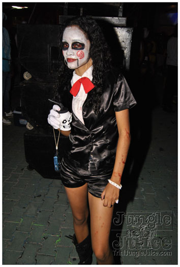 hallow_fete_oct22-051