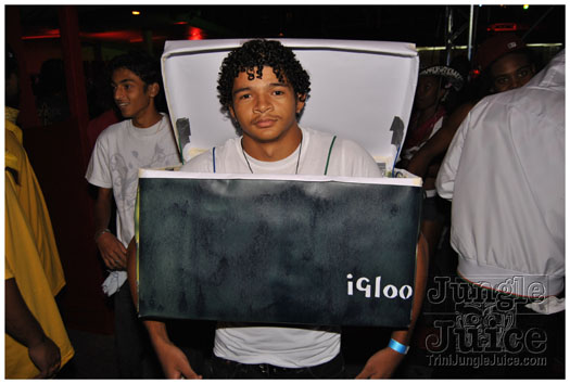 hallow_fete_oct22-052