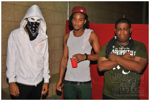 hallow_fete_oct22-054