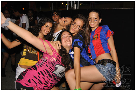 hallow_fete_oct22-059