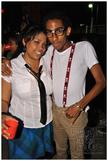 hallow_fete_oct22-060