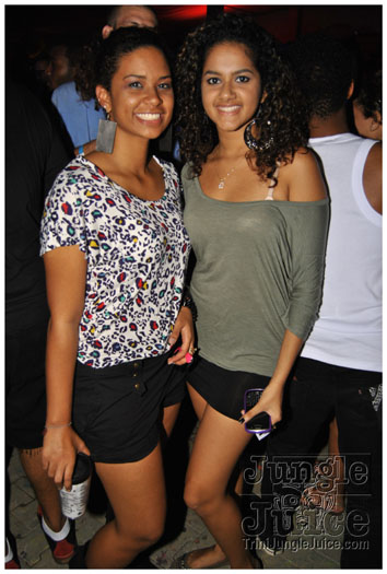 hallow_fete_oct22-061