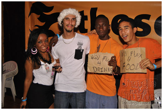 hallow_fete_oct22-064