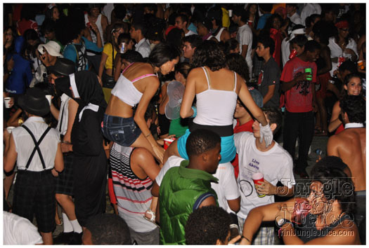 hallow_fete_oct22-065