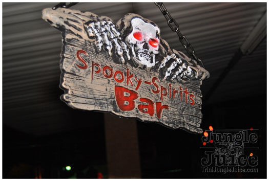 hallow_fete_oct22-066