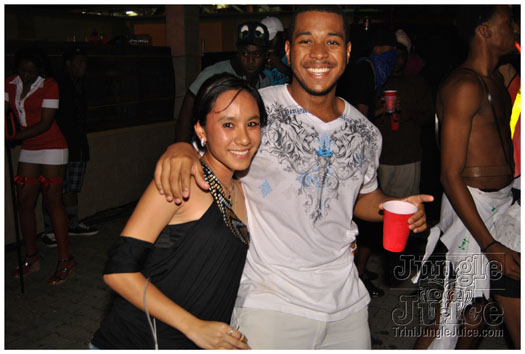 hallow_fete_oct22-067