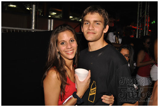 hallow_fete_oct22-068