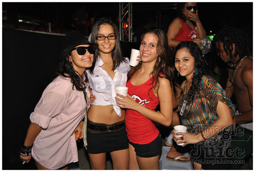 hallow_fete_oct22-069