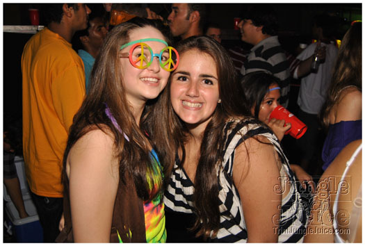 hallow_fete_oct22-070