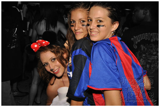 hallow_fete_oct22-071