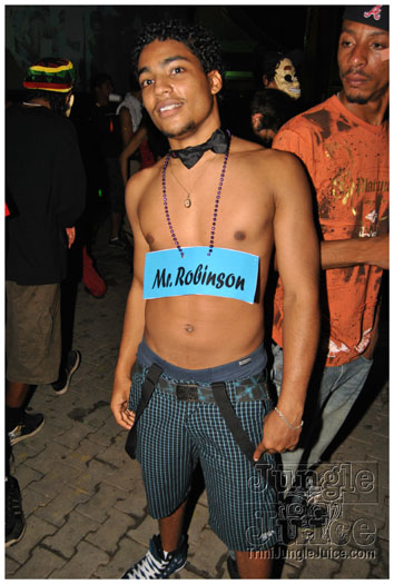 hallow_fete_oct22-072