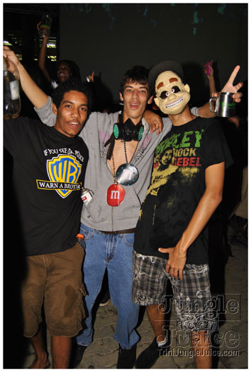 hallow_fete_oct22-073