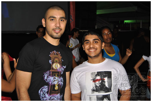 hallow_fete_oct22-074