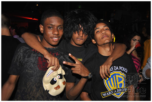 hallow_fete_oct22-075