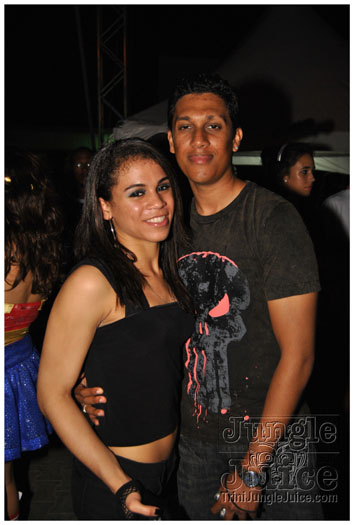 hallow_fete_oct22-077