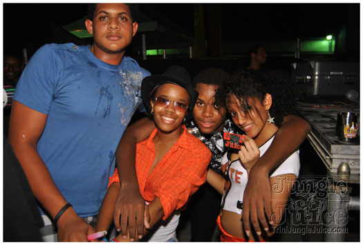 hallow_fete_oct22-078