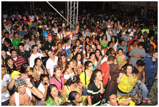 hallow_fete_oct22-081