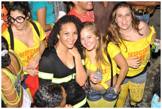 hallow_fete_oct22-082