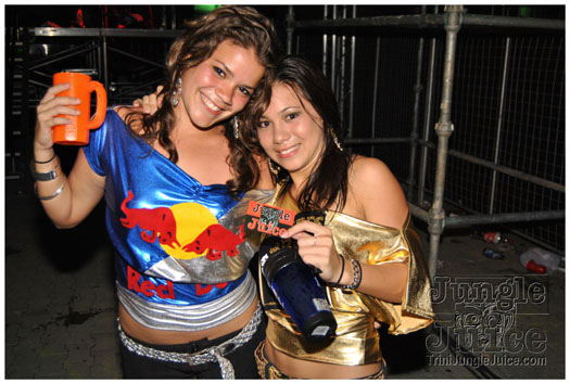 hallow_fete_oct22-083