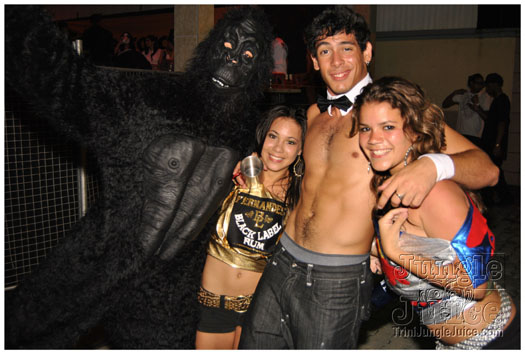 hallow_fete_oct22-084