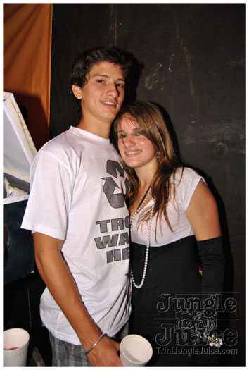 hallow_fete_oct22-085