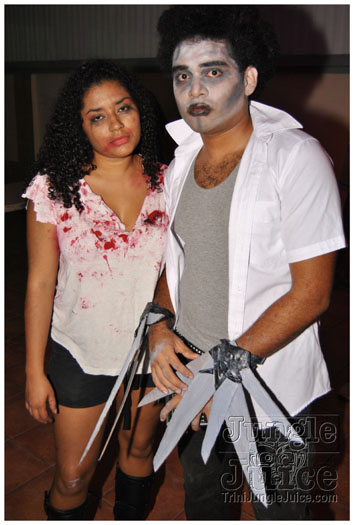 hallow_fete_oct22-086