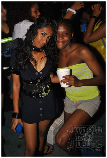 hallow_fete_oct22-087