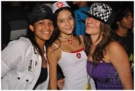 hallow_fete_oct22-088