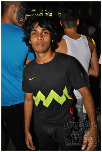 hallow_fete_oct22-089