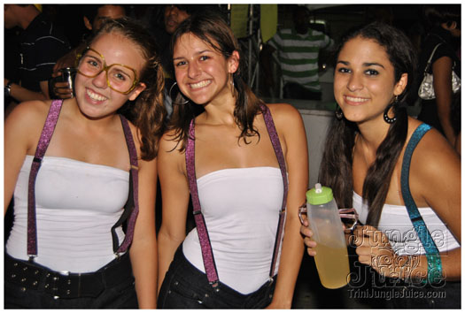 hallow_fete_oct22-091