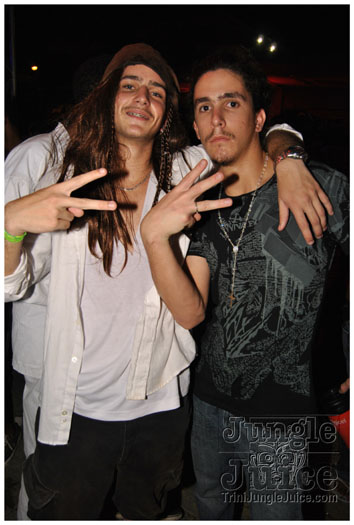 hallow_fete_oct22-092