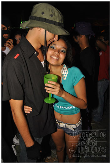 hallow_fete_oct22-094