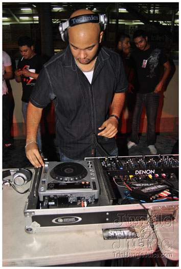 hallow_fete_oct22-095