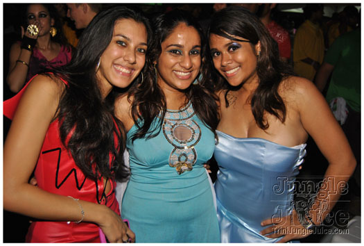 hallow_fete_oct22-097