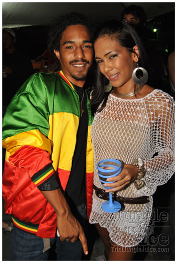 hallow_fete_oct22-098