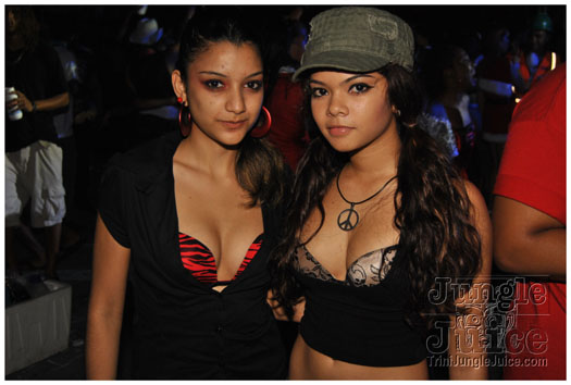 hallow_fete_oct22-099