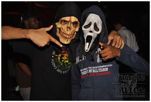 hallow_fete_oct22-100