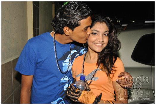 hallow_fete_oct22-102