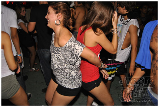 hallow_fete_oct22-103