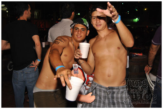 hallow_fete_oct22-110