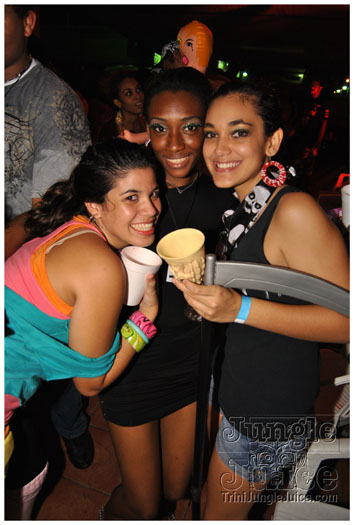 hallow_fete_oct22-112