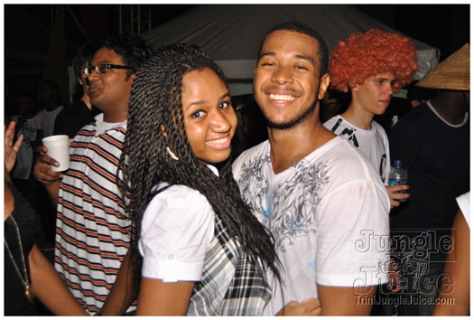 hallow_fete_oct22-118