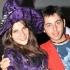 hallow_fete_oct22-016